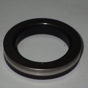 SEAL. PLAIN P/N 7971024