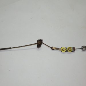 LANYARD P/N C114651-1