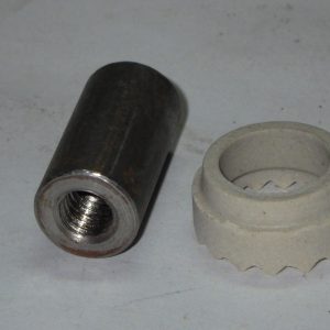 STUD WELDING P/N M24149/1-716