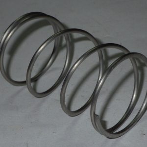 SPRING P/N 2774011-101