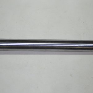 PIN,SHOULDER P/N 65102-11030-102