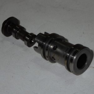 PISTON AND CYLINDER P/N 6503200