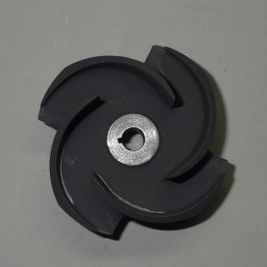 IMPELLER P/N 62-0029