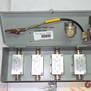 MAINTENANCE KIT PN MK-288/URM