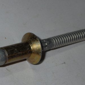 RIVET P/N MS90353-1007