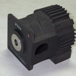 HOUSING P/N C7057-1A