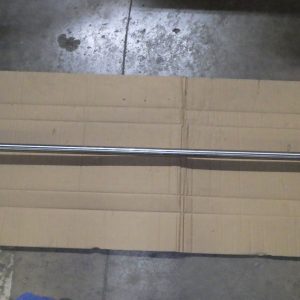 TRANSMITTER P/N XM36460641000WL