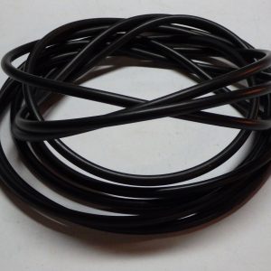 SEAL ACCESS DOOR P/N 373326-4