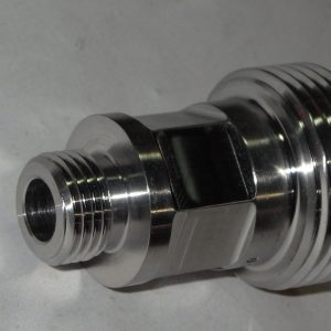 THREAD P/N 7293-2-316