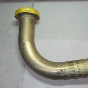 Tube P/N L4850106-021