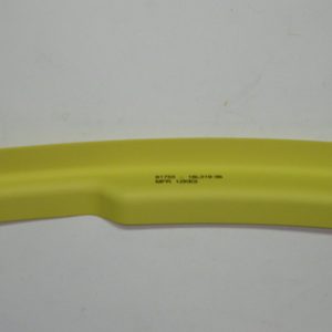 PLATE, STRUCTURAL P/N 16L319-36