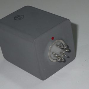 TRANSFORMER P/N 17442-1