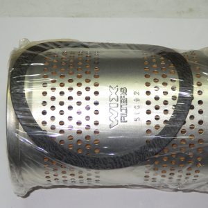 FILTER ELEMENT,FLUI P/N 51092