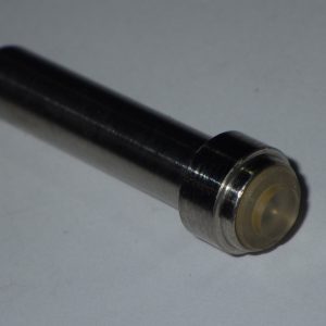 DISK VALVE P/N A12501-004