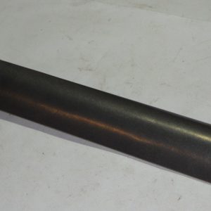 BLADE P/N 9663M14P21