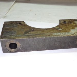 CLAMP PN 074C0016A423A