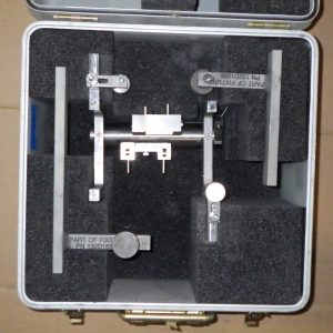 FIXTURE P/N: 132D1856
