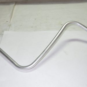 TUBE ASSY P/N 4074488-78