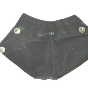 EXCLUDER ASSY P/N 5142663