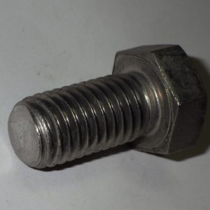 SCREW PN MS35311-60