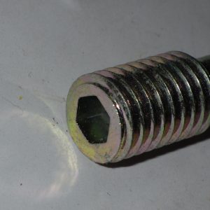 SET SCREW P/N AN565C816H16