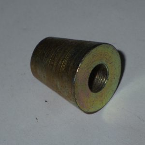 SPACER TAPERED P/N C4PM1843-1