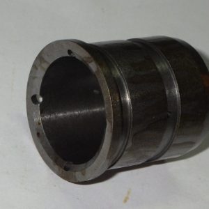 BUSHING P/N 5425