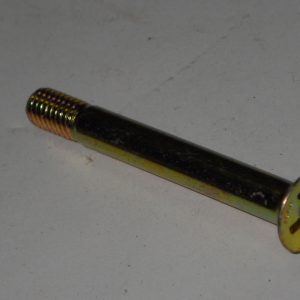 SCREW P/N NAS1580A3T20