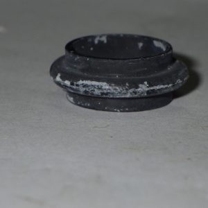 PACKING ASSEMBLY P/N S38420-111BAK1