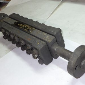 INDICATOR LIQ. P/N E-250