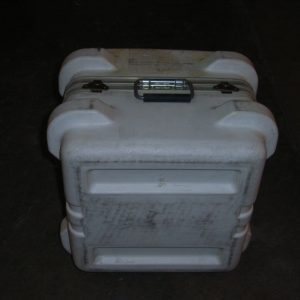 REUSABLE CONTAINER P/N 13414-033