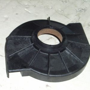 DIFFUSER PUMP P/N C101-180P