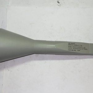 ANTENNA PN 1356AS1186