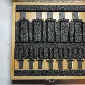 TEMPLATE,ENGINE MAI P/N 6796786