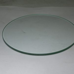 WINDOW DIAL P/N 102615