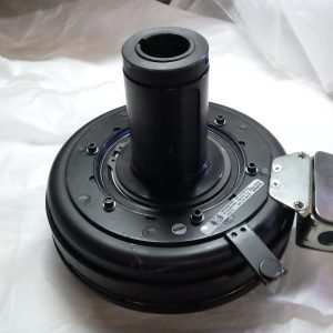 CLUTCH MAGNETIC P/N 5283-271-004