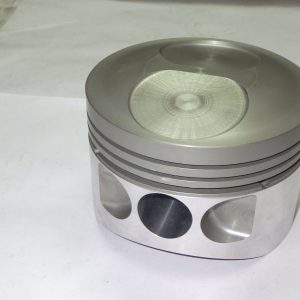 PISTON P/N 75984