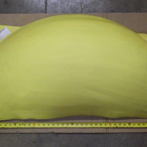 FAIRING PN 5-97061-2