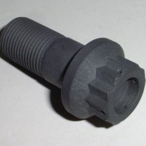 BOLT, SHEAR PN: 12387352-H12010