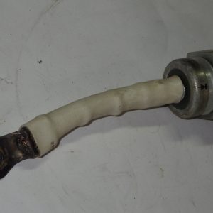 RECTIFIER P/N 16213-1