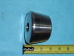DISK VALVE PN 194296